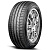 Легковые шины б/у Triangle TH201 225/55 R17 101Y купить с бесплатной доставкой в пункты выдачи в Петербурге